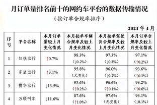 梅西上一次在国家队被换下还是在9年前，14年世界杯对尼日利亚